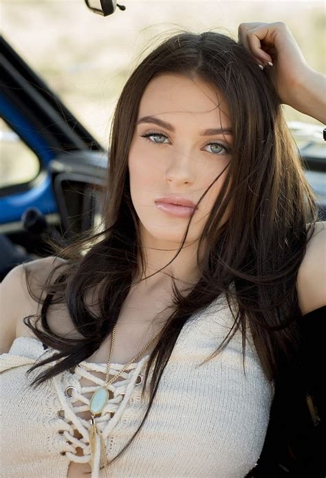 lana rhoades 2024|Novos Lana Rhoades Vídeos Pornôs 2024 